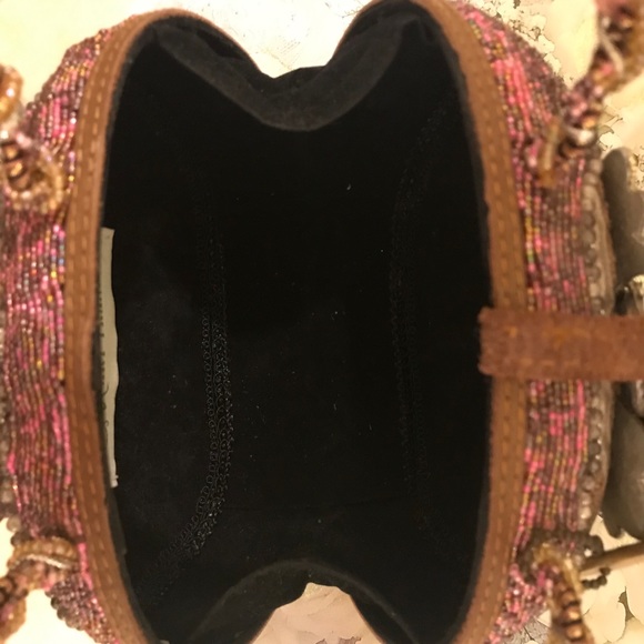 Mary Frances Vintage Bag - Picture 16 of 16